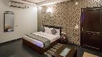 Hotel Delhi Airport Link